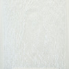 Phillip Buntin, Fort Da, 2012